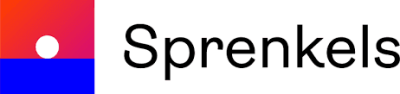 Sprenkels & Verschuren
