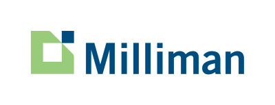 Milliman