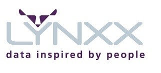 LYNXX